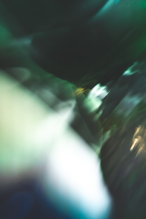 The Complete Guide to AI Voice Agents for Customer Service Automation