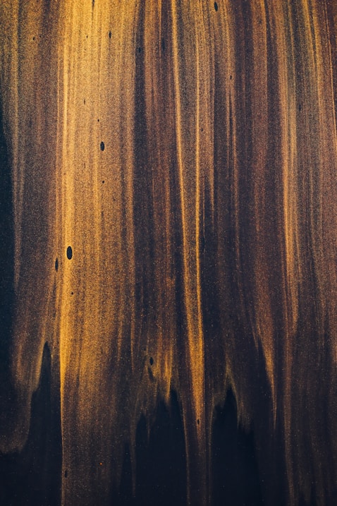 The Complete Guide to AI Voice Agents for Customer Service Automation