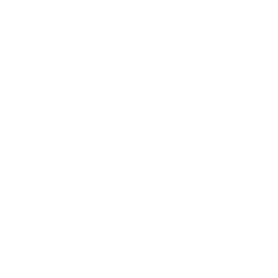 navigate group