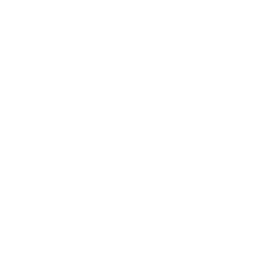 navigate living