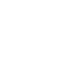 thirty six knots