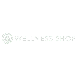 wellness shop